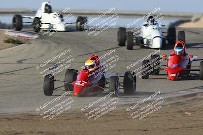 media/Oct-25-2025-CalClub SCCA (Sat) [[34c778dfbe]]/Group 6/Race/